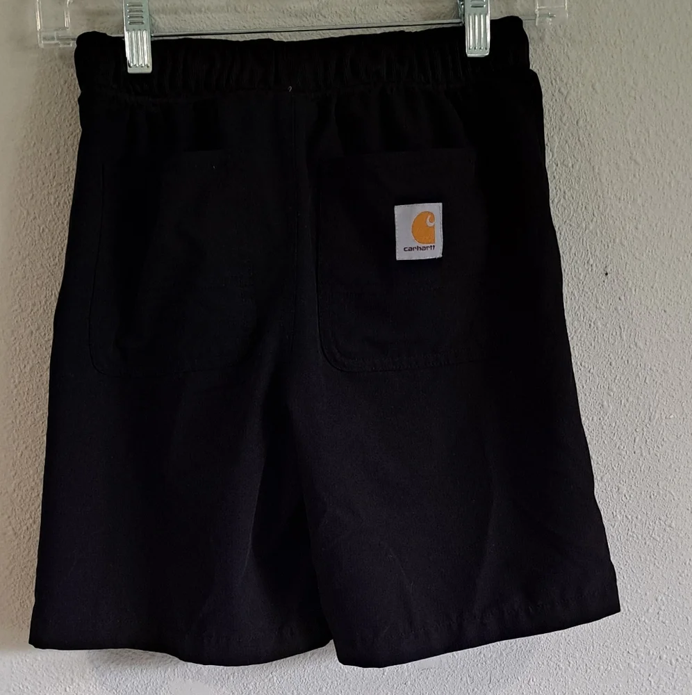 Carhartt classic shorts